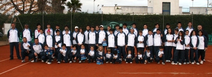 ASSOCIAZIONE CIRCOLO ARCI ZEI - Corte Dei