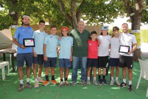 macroarea_squadre_premiate